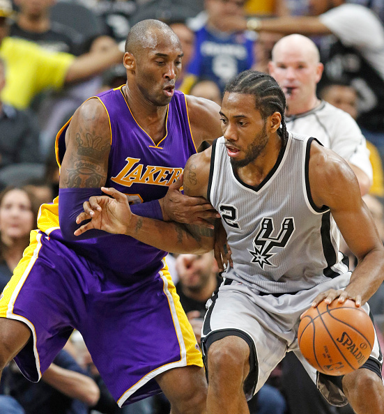 大连可为感谢信：是大家的共同托举，让大连可为有冲乙的底气（大连可为致谢函：众力相托，给了我们冲乙的底气）