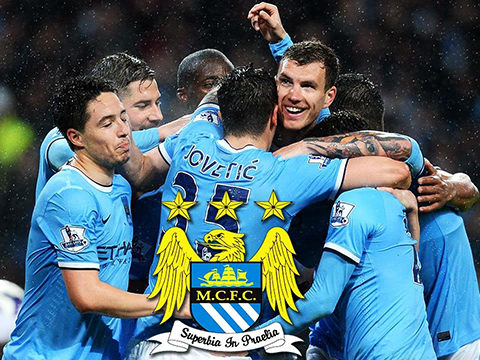 NBA新秀观察：状元秀首战亮眼,（NBA新秀直击：状元首秀闪耀）