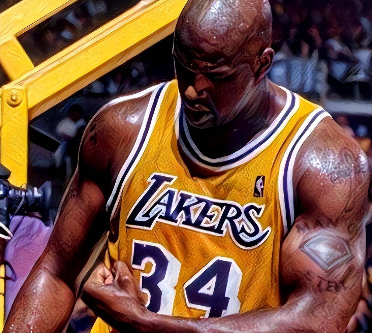 门线悬案？不存在的，音乐已说明一切😏（门线疑云？不存在，音乐早已给出答案😏）