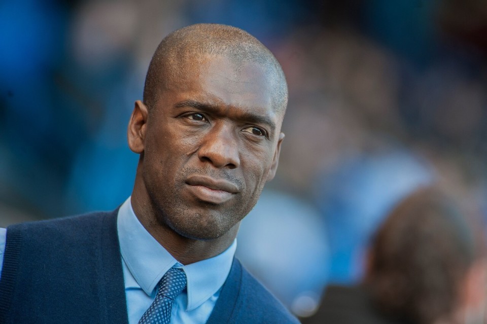 篮球NBA官方公布技术统计排行榜（NBA官方发布最新技术统计榜单）