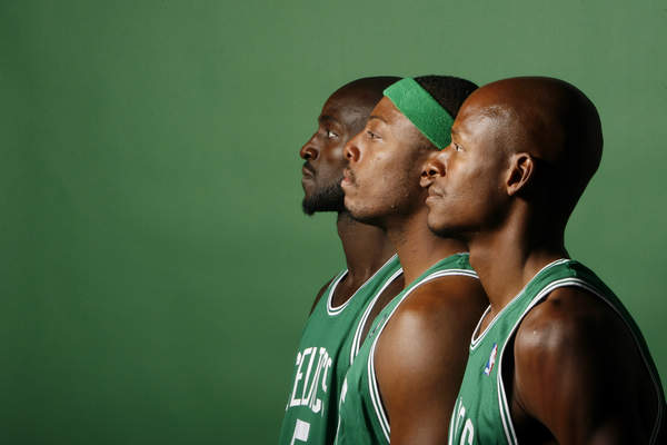 火箭两大角色球员发力，史密斯攻防全面提升，亚当斯篮板稳如磐石（火箭两员悍将齐爆发：史密斯攻防进阶，亚当斯篮板稳如泰山）