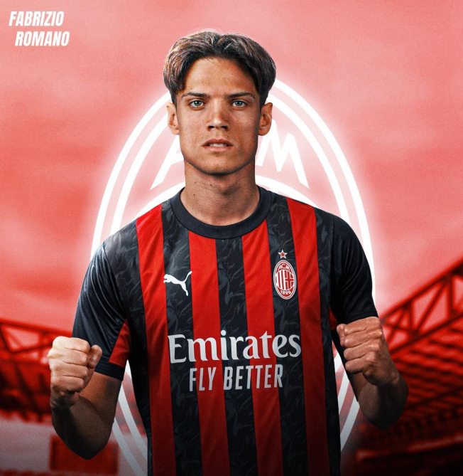 U17战报：2025世少巴西2-4点负意大利，收获第四名（U17快讯：2025世少赛巴西点球2-4不敌意大利，位列第四）