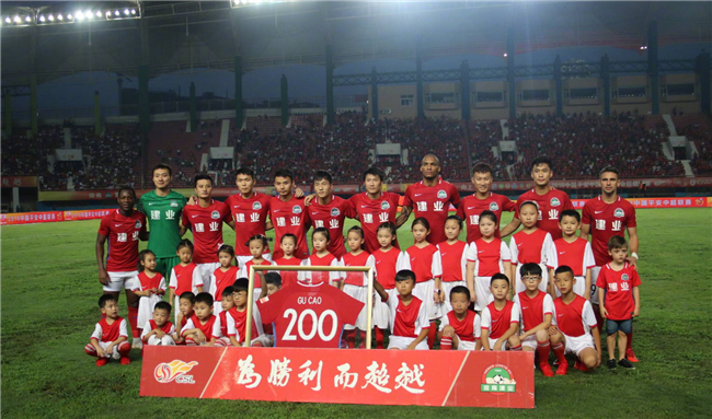 夺冠后，阿根廷球员不同的对待 阿根廷队（夺冠之后，阿根廷球员对国家队态度各异）