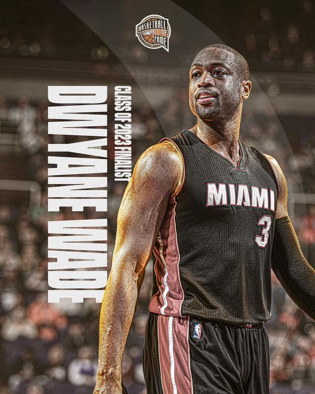 本赛季五大联赛门将零封榜：戴维-拉亚7次零封居首（戴维-拉亚7场零封领跑本季五大联赛门将榜）