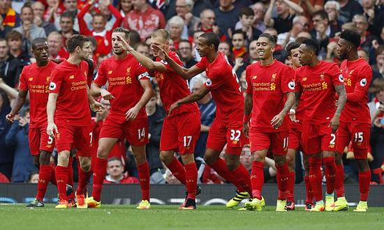 美媒：锡安的交易价值触底，若能换到次轮签就算不错（美媒：锡安交易价值见底，若能换来次轮签已是不错结果）