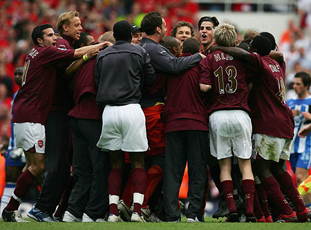 都体：森林想先租后买总价3300万欧签下道路，尤文要4000万欧