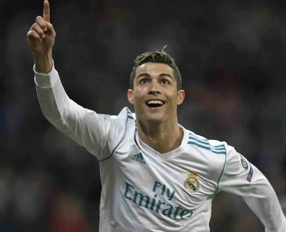 皇马在法国裁判蒂尔潘执法下首次失利，此前8胜1平