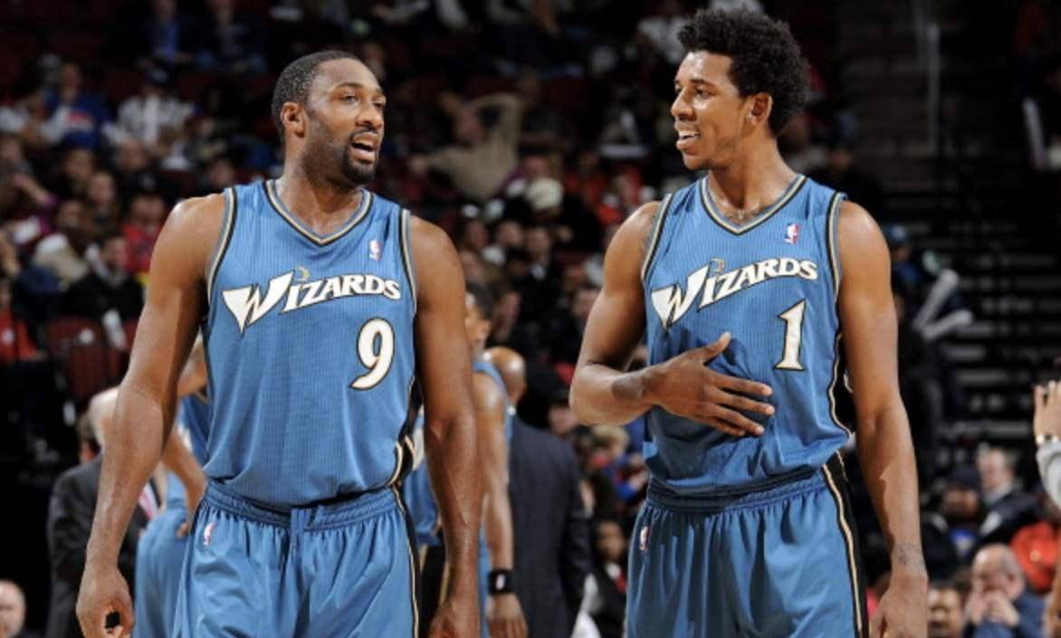 斯帕莱蒂：首发能直观了解热格罗瓦的表现，戴维需要继续提升（斯帕莱蒂：首发利于检验热格罗瓦状态，戴维仍需提升）