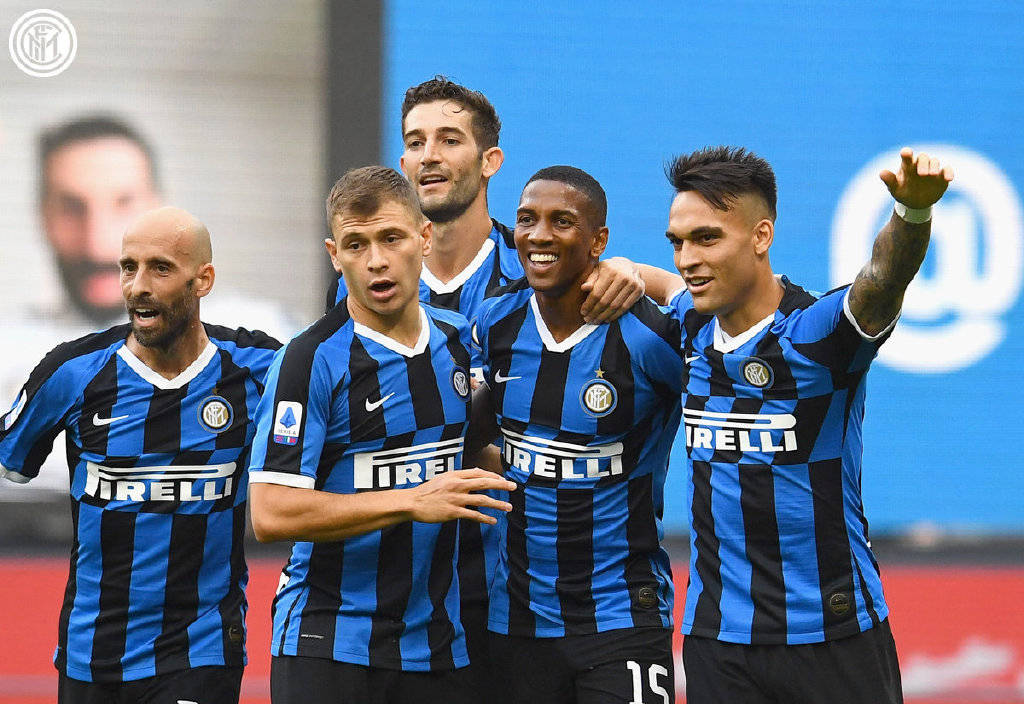 英超节礼日遭遇“寒流”：欧洲赛事扩军致传统赛程缩水（英超节礼日不再热闹：欧洲赛制扩军挤占传统赛程）