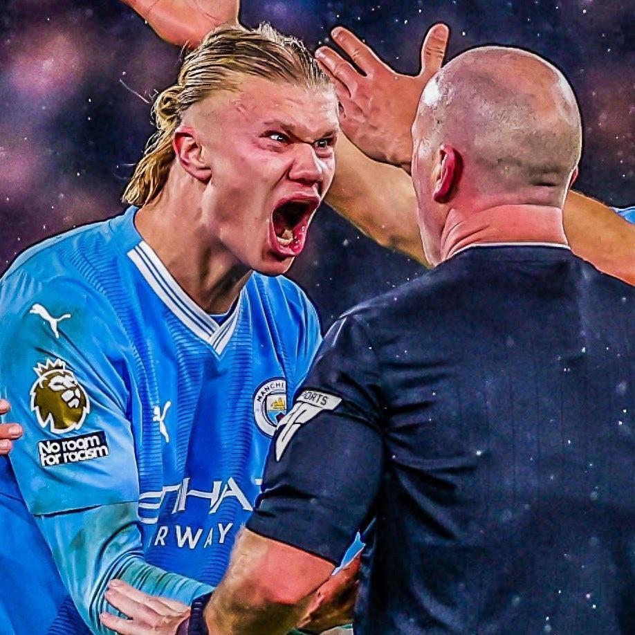 德甲保级大战愈加激烈（德甲保级之争日趋白热化）