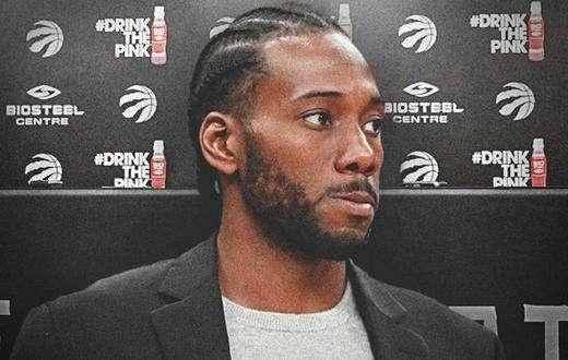 中国U17何思凡：期待了很久能进球，助攻队友比自己进球开心（中国U17何思凡：盼进球已久，助攻队友比破门更开心）