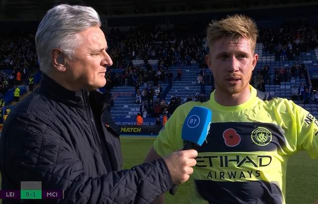 江苏“双城赛”即将打响，苏州队主帅李玮锋：为苏州球迷战斗（江苏德比将上演，苏州主帅李玮锋：为苏州球迷而战）