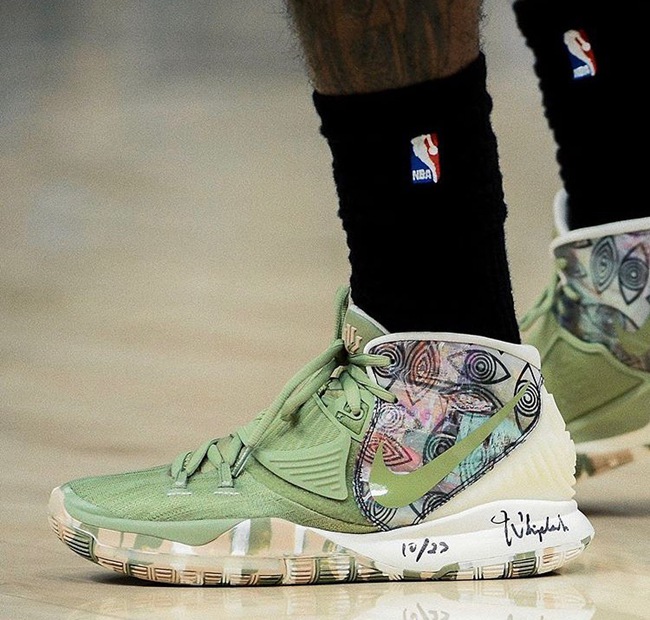 安帅：期待和意大利在世界杯决赛相遇；魔笛完全可以再踢一年（安帅期待世界杯决赛对阵意大利：魔笛仍可再战一年）