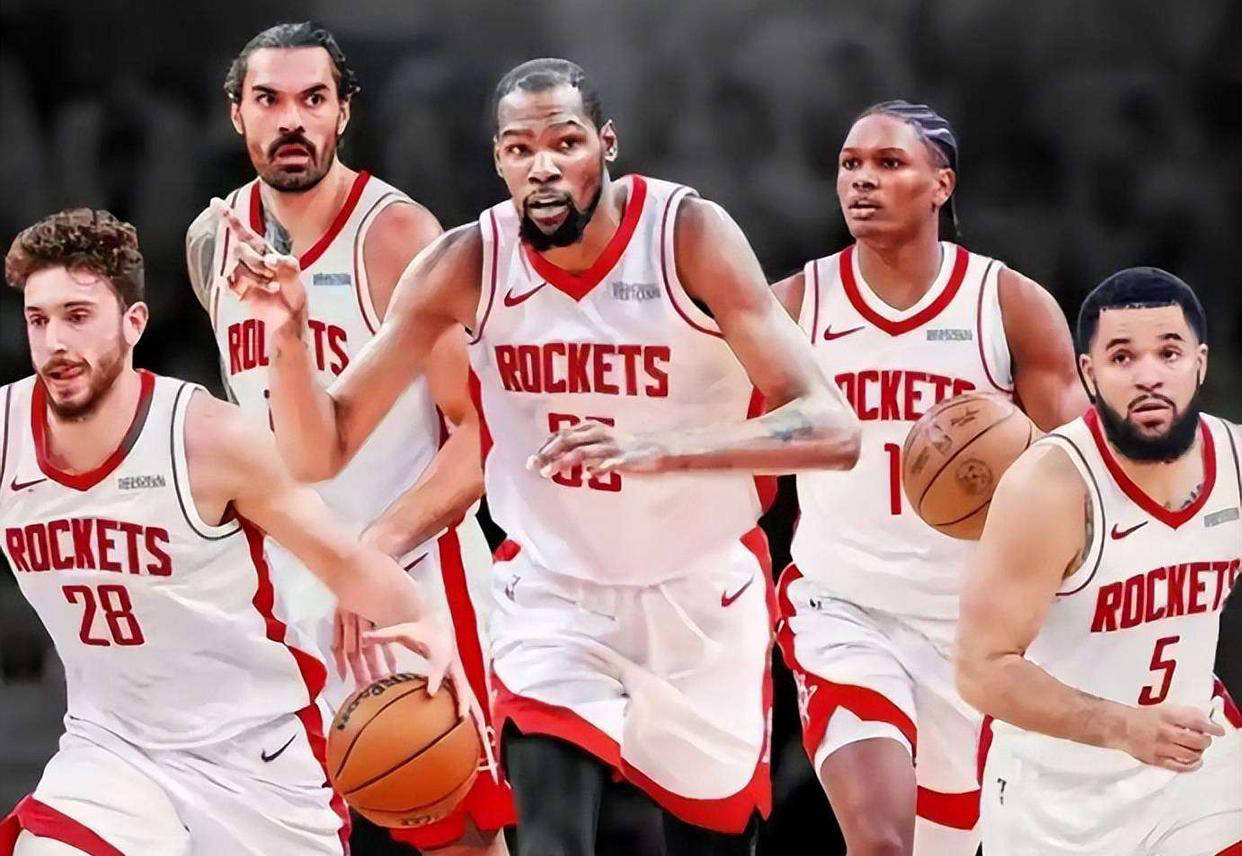 首发出战圣保利！诺伊尔追平伊梅尔并列德甲门将出场榜次席（诺伊尔首发战圣保利，追平伊梅尔并列德甲门将出场第二）