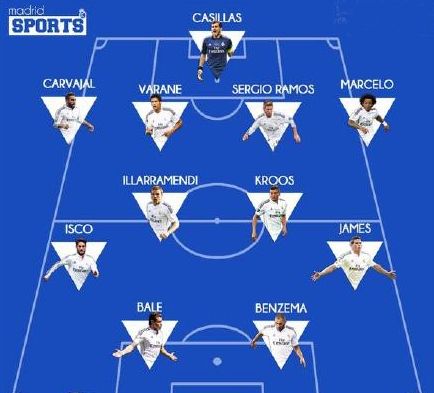 随着莱切1-0比萨，意甲最新积分榜出炉：紫百合令人大跌眼镜（莱切1-0小胜比萨，意甲积分榜更新：紫百合表现出人意料）