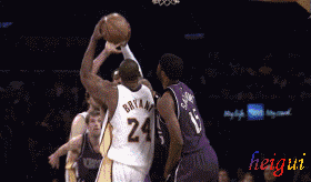 有人赢了比赛，却输了尊重（赢得比赛，失去尊重）