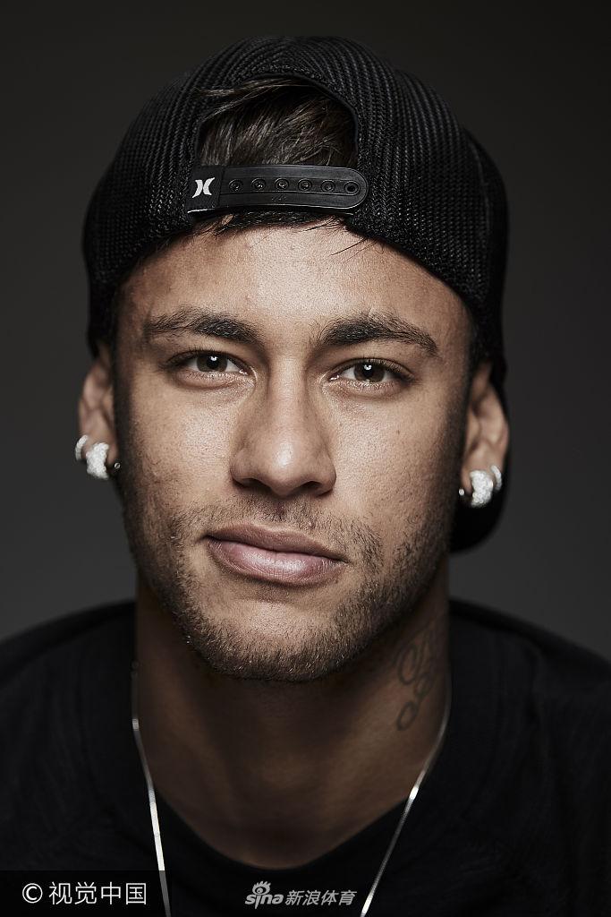 亚亚-图雷：曾以为里杰卡尔德嫉妒我的才华，所以不让我上场（亚亚-图雷：当年以为里杰卡尔德因妒才不让我出场）