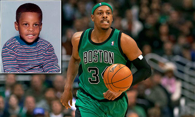 米体：弗拉霍维奇愿意留在尤文，但薪水始终是个问题（米体：弗拉霍维奇愿留尤文，薪资问题仍待解决）