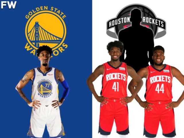 拉莫斯：郑州这座城市很不错，中国人比沙特人更热情更好融入（拉莫斯谈郑州：城市很棒，中国人的热情与融入度超过沙特）