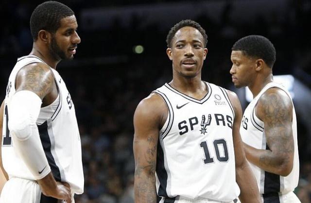 2007年的王者，里奇·卡卡🏆（2007加冕者：里奇·卡卡🏆）