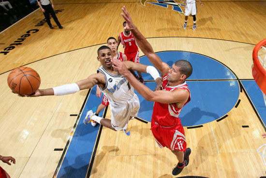 补档：拉比奥米兰德比个人集锦／表现总览（回放：拉比奥米兰德比高光集锦与表现概览）