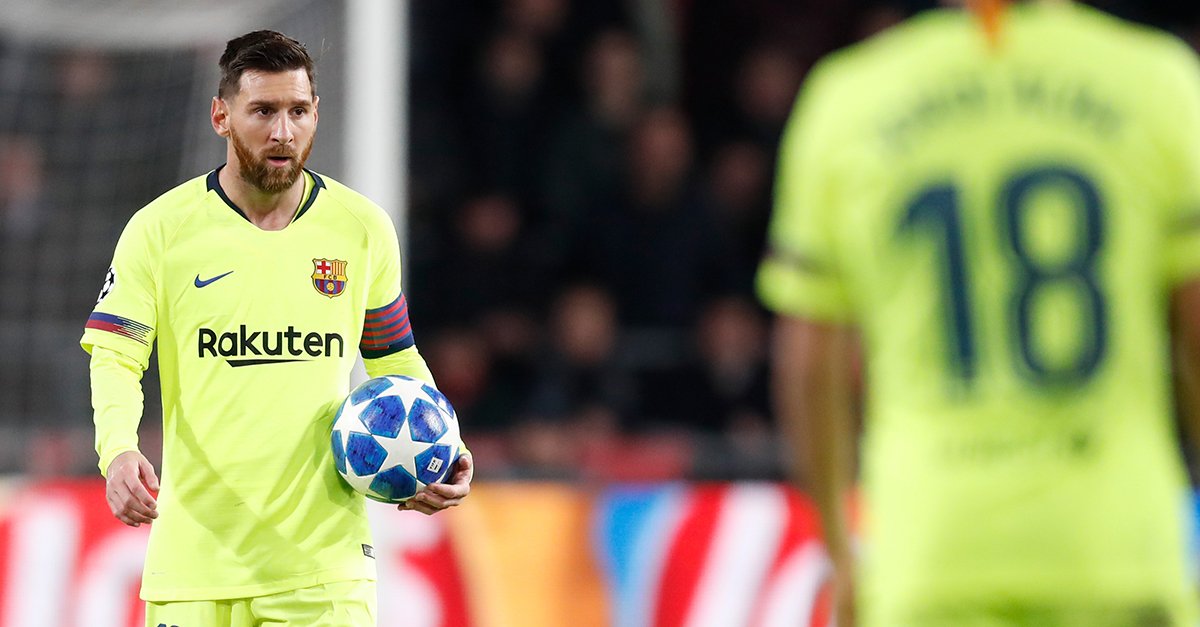 最后一节完全属于他（末节成了他的舞台）