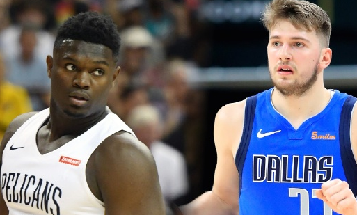 英超：利物浦主场4-0大胜埃弗顿（英超战报：利物浦主场4-0完胜埃弗顿）