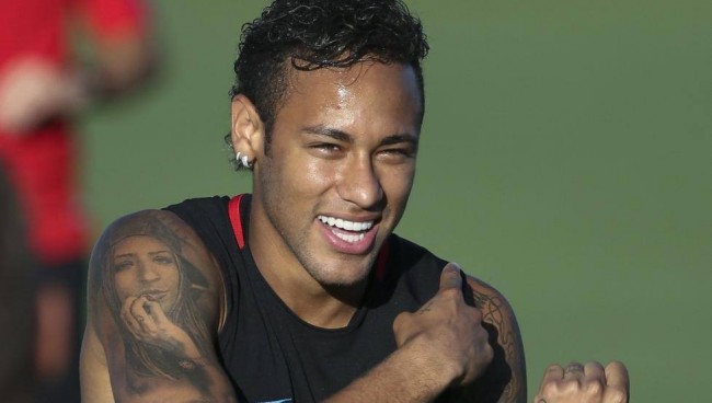 法布雷加斯：没人能像我们这样压迫那不勒斯，我们本应该取胜（法布雷加斯：没有球队能像我们这样压制那不勒斯，这场本该赢）