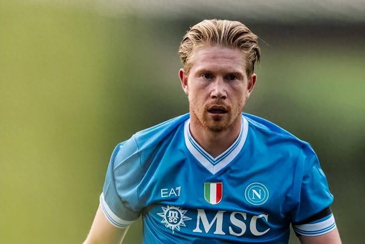 孙捷：我们在往好的方向发展，感谢球迷的支持（孙捷：球队正走向更好，感谢球迷一路支持）