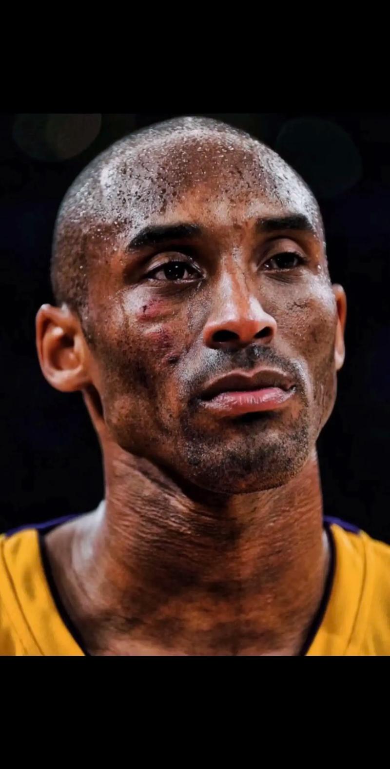 TA：斯通斯今夏不会离开曼城，胡桑诺夫计划留队（TA：斯通斯今夏将留守曼城，胡桑诺夫同样计划留队）