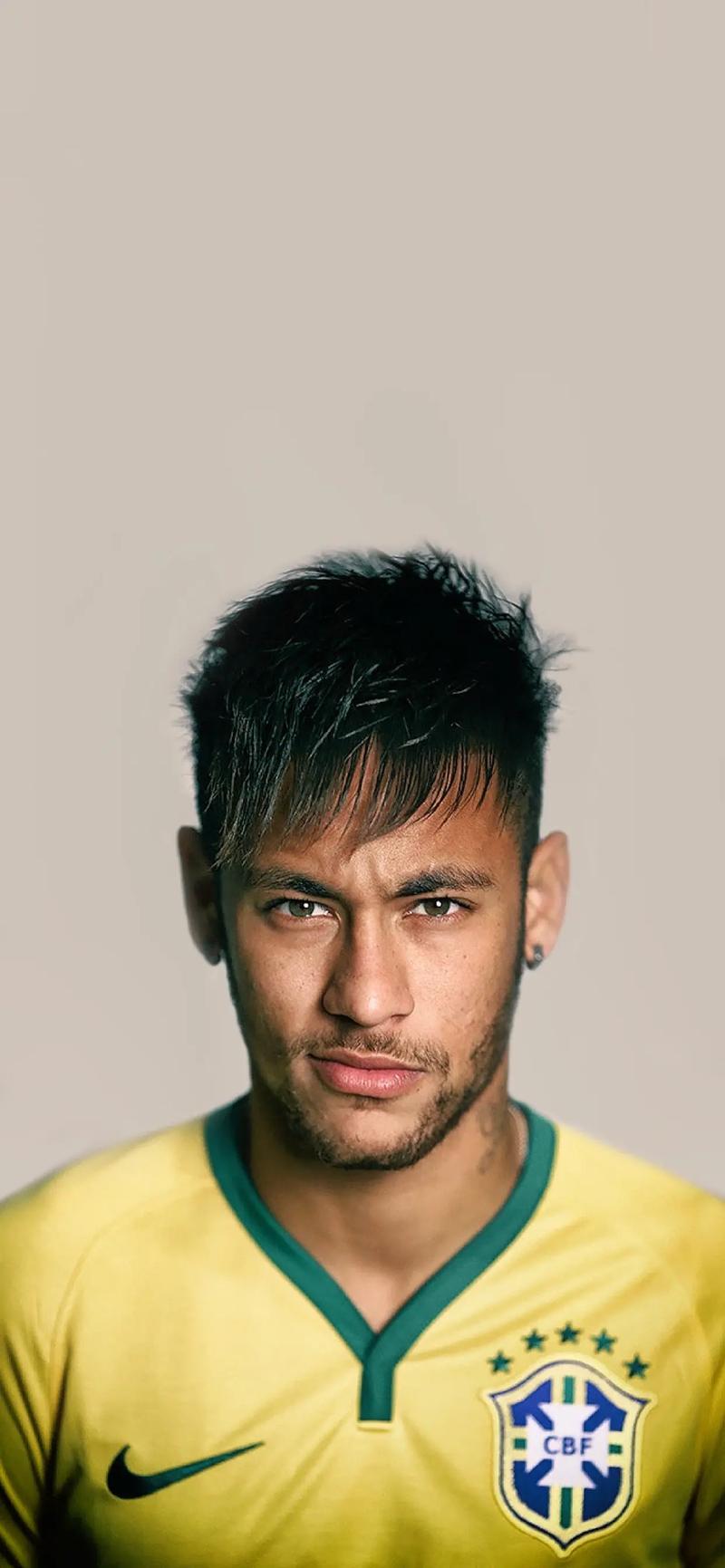 安东尼奥：王钰栋身体和精神都很疲劳，我们决定让他休息（安东尼奥：王钰栋身心俱疲，决定让他暂时休战）