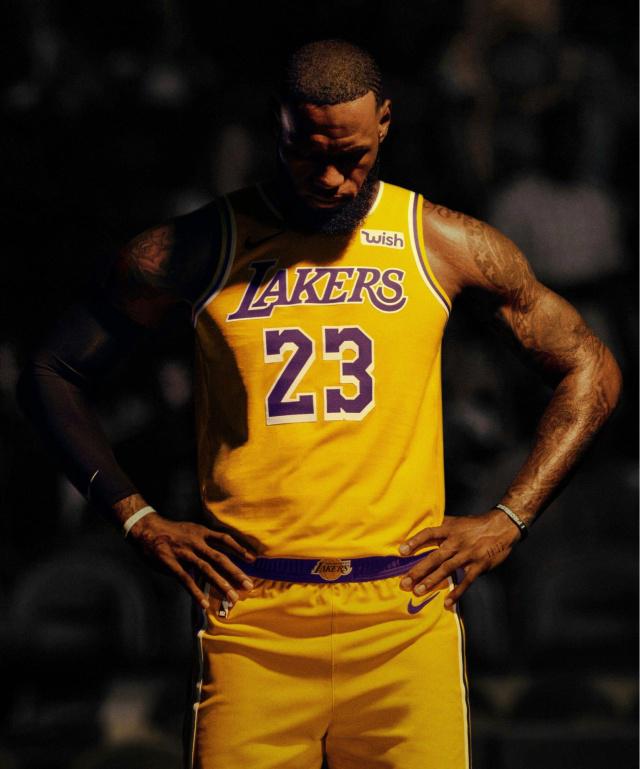 阿斯：孔德和巴尔德本赛季大幅下滑，但教练组仍对他们有期待（阿斯：孔德、巴尔德本季状态走低，教练组仍寄予厚望）