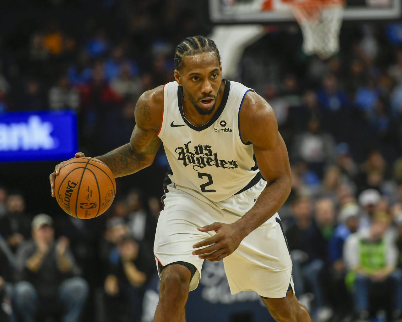 斯基拉：比萨想租借国米的卡尔博尼和罗马的皮西利（斯基拉：比萨有意从国米与罗马租借卡尔博尼、皮西利）