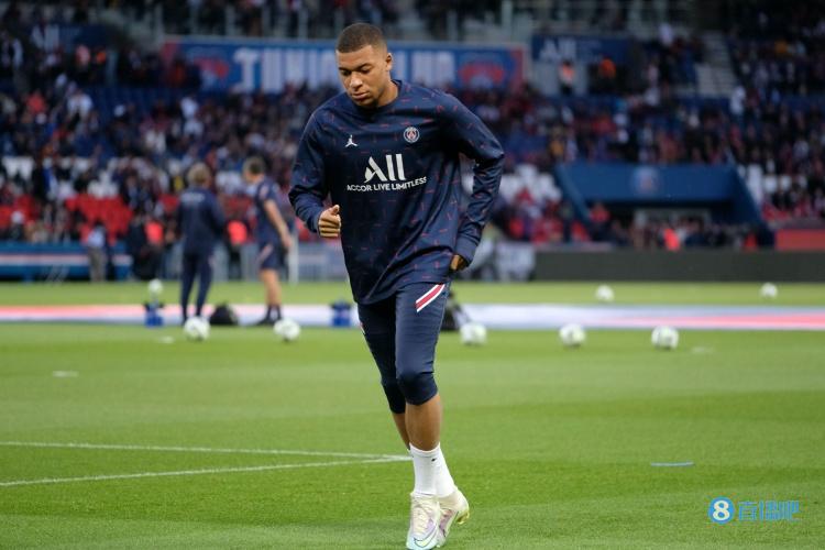 巴萨近16次对阵阿拉维斯保持不败，两队近26次交手巴萨仅1负（巴萨对阿拉维斯16战不败，近26次交锋仅输1场）