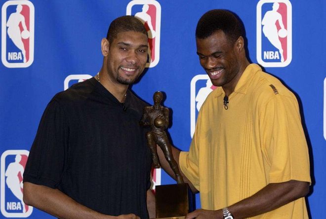 荣！布达佩斯Major：TYLOO 8-13 NIP，跌入1-1组（布达佩斯Major：TYLOO 8-13不敌NIP，落入1-1组）