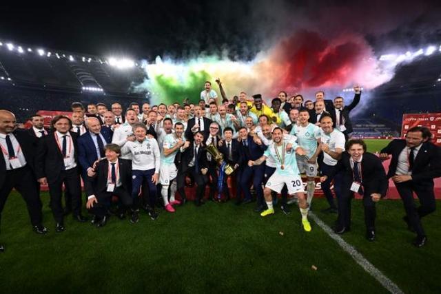 伊朗前锋塔雷米欧冠赛场攻破皇马大门！成为第二位攻...（欧冠赛场，塔雷米攻破皇马，成伊朗球员第二人）