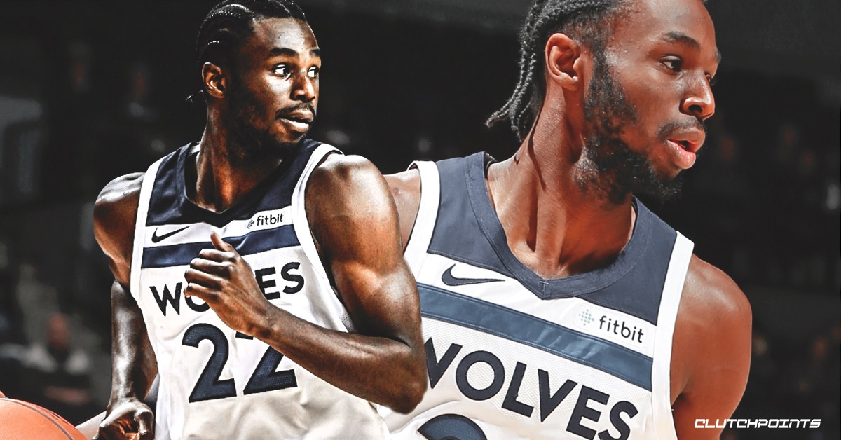 罕见！阿根廷球员骂梅西：没想到你是德保罗的跟屁虫（罕见一幕：阿根廷球员怒怼梅西，称其成了德保罗的跟班）