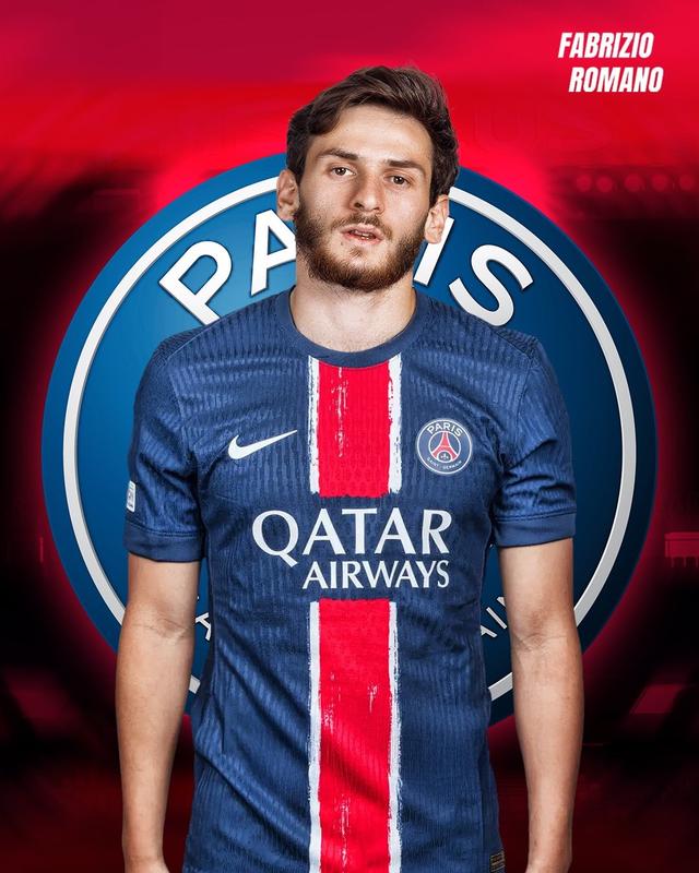 官方：葡萄牙裁判皮涅罗将执法欧冠曼城vs勒沃库森（官宣：葡萄牙裁判皮涅罗将主哨欧冠曼城对阵勒沃库森）