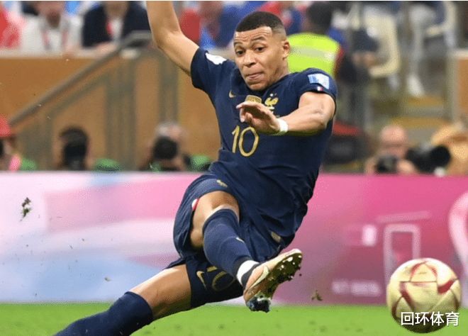 官方：伊斯科与皇家贝蒂斯续约至2028年（皇家贝蒂斯官宣：伊斯科续约至2028年）