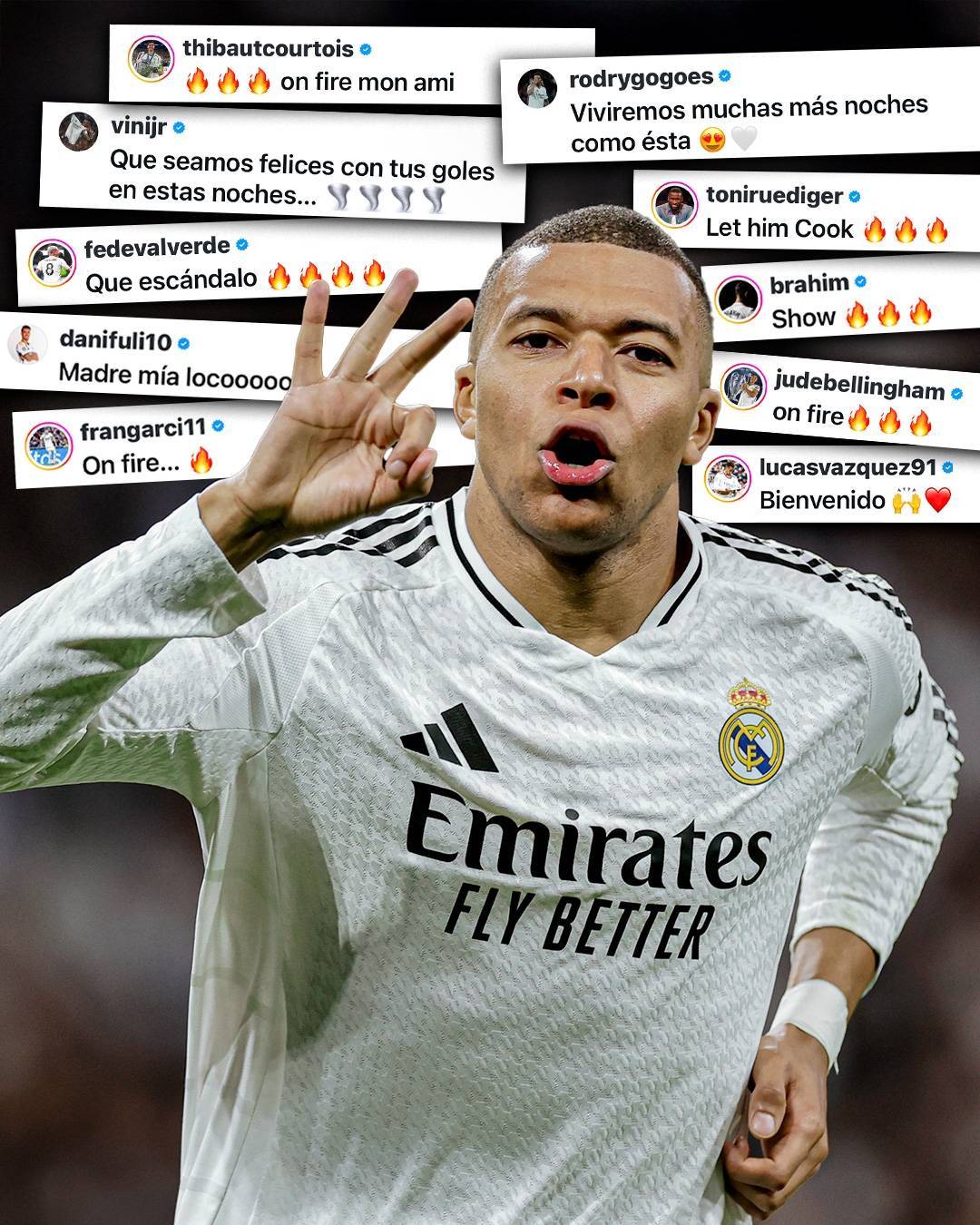 里程碑！科比·怀特生涯三分命中数突破1000记（科比·怀特达成生涯1000记三分里程碑）