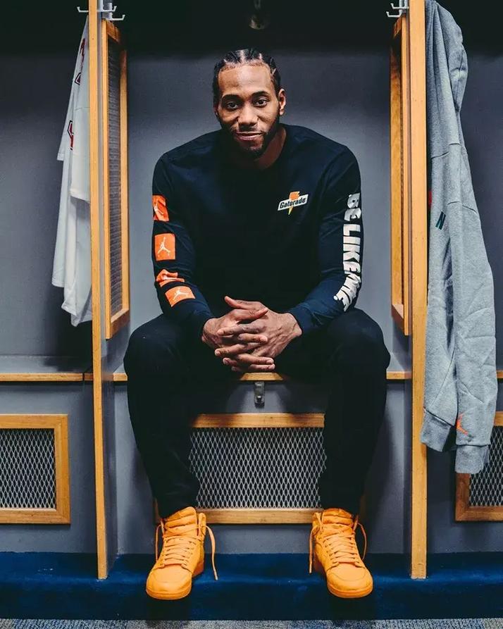 本赛季五大联赛场均积分前20：拜仁、巴萨、皇马、阿森纳前4（本赛季五大联赛场均积分TOP20：拜仁、巴萨、皇马、阿森纳包揽前四）