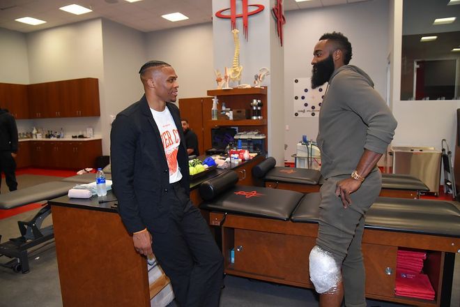 CBA新赛季分档：第一档有5队，北京被外援耽误，辽宁新疆前景黯淡（CBA新季实力分档：五队占据第一梯队，北京受外援拖累，辽宁新疆前景不佳）