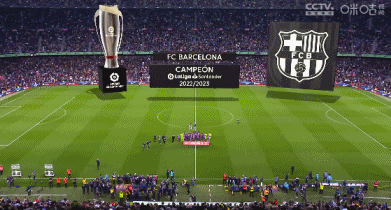 萨索洛主帅：AC米兰中场很有优势，莫德里奇是冠军球员（萨索洛主帅：AC米兰中场占优，莫德里奇是冠军级球员）