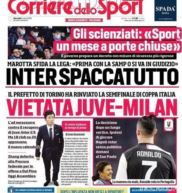 廉颇老矣？四旬老汉詹姆斯半场9投2中，仅得4分2板2助攻（岁月不饶人？四旬詹姆斯半场命中率低迷，9投2中仅取4分2板2助）