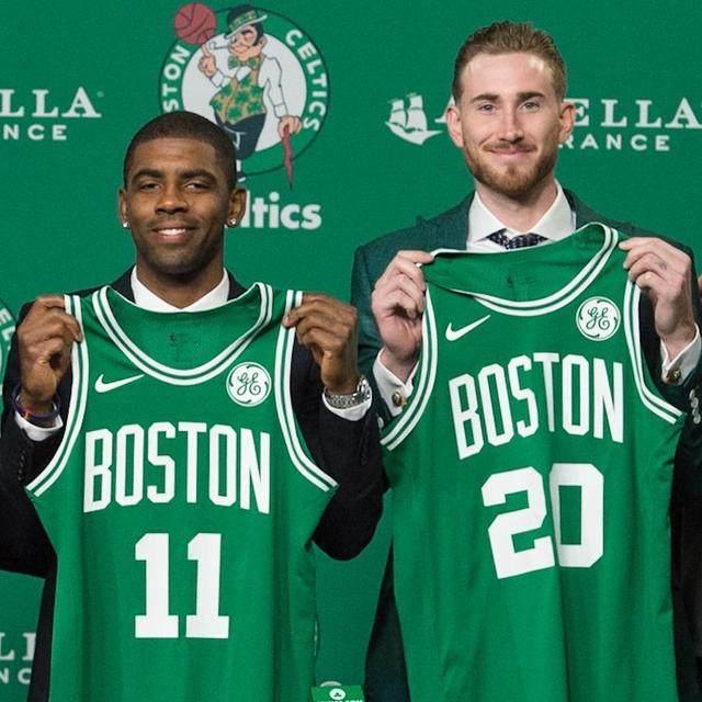 最难对付的对手？帕夫洛维奇：吉鲁、卢卡库、劳塔罗和DV9（帕夫洛维奇点名四大劲敌：吉鲁、卢卡库、劳塔罗与DV9）