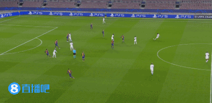 欧冠-哈弗茨破门厄德高赖斯建功 阿森纳3-0胜（欧冠：哈弗茨破门，厄德高、赖斯相继建功，阿森纳3-0完胜）