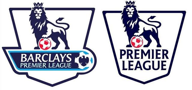 意甲第13轮裁判：科卢吹米兰vs拉齐奥，马萨吹罗马vs那不勒斯（意甲第13轮裁判安排：科卢执法米兰对拉齐奥，马萨主哨罗马战那不勒斯）