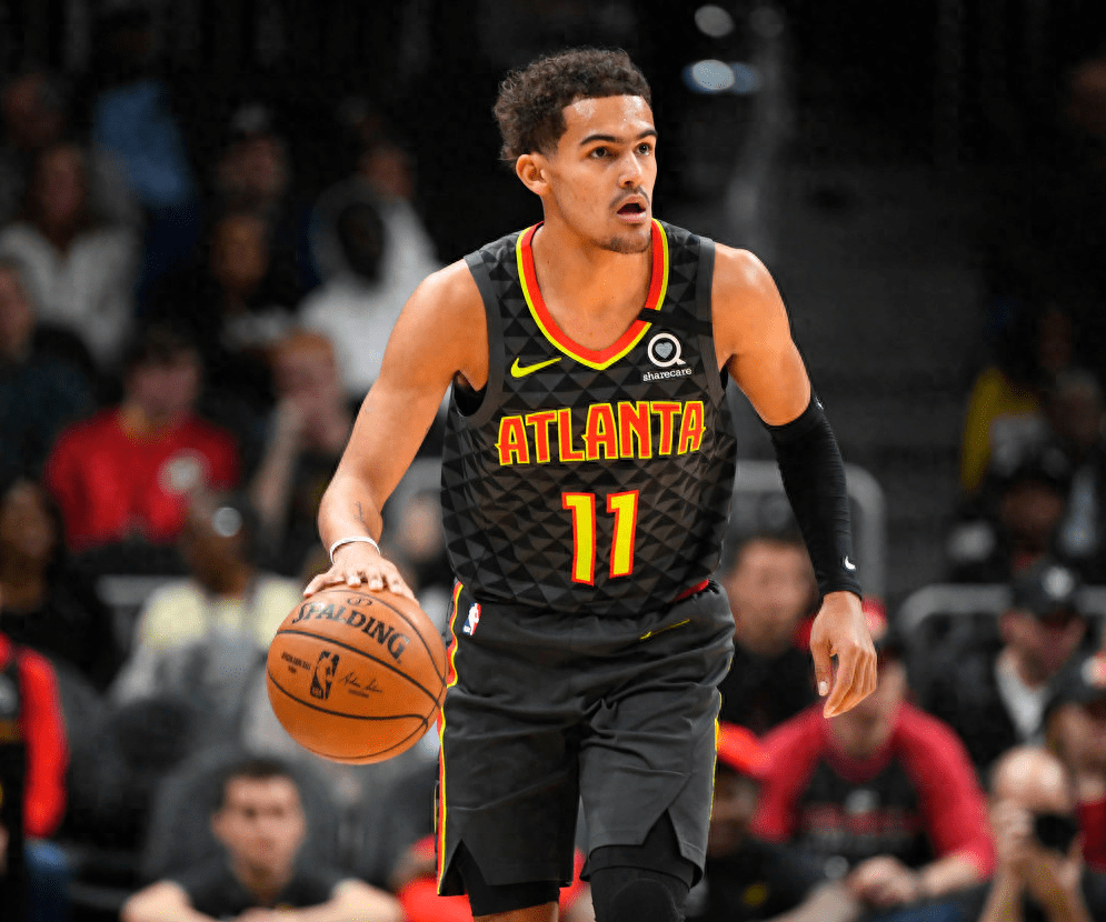 勇士：梅尔顿左膝伤势恢复进展顺利，预计下周客场之旅复出（勇士：梅尔顿左膝康复良好，预计随队下周客场复出）