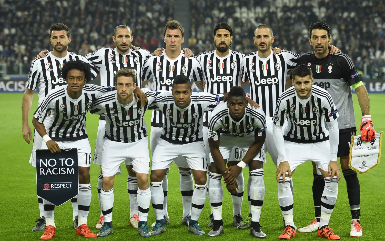 亚洲杯强队集体发力