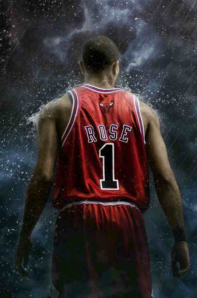 广岛主帅：申花在身体和速度方面很出色，J联赛球队技术细腻（广岛主帅称申花体能与速度出众，J联赛球队以细腻技术见长）